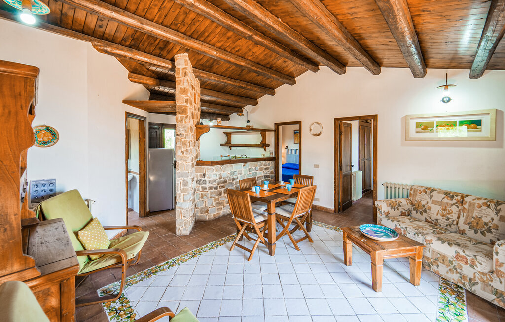 Appartement 4 personnes à Collesano (PA) - Photo 6