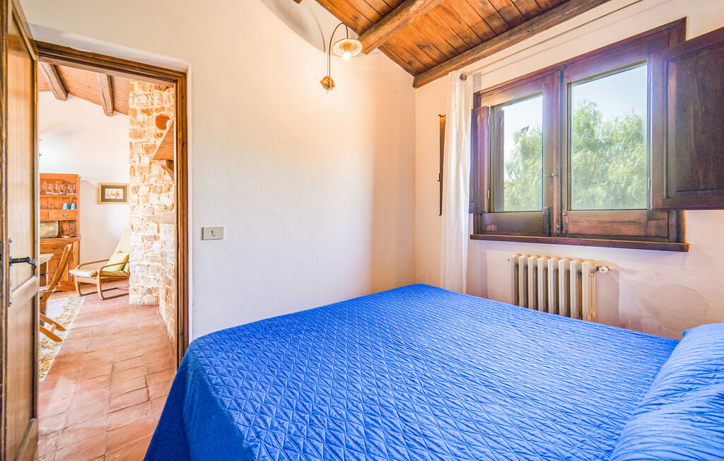 Appartement 4 personnes à Collesano (PA) - Photo 21