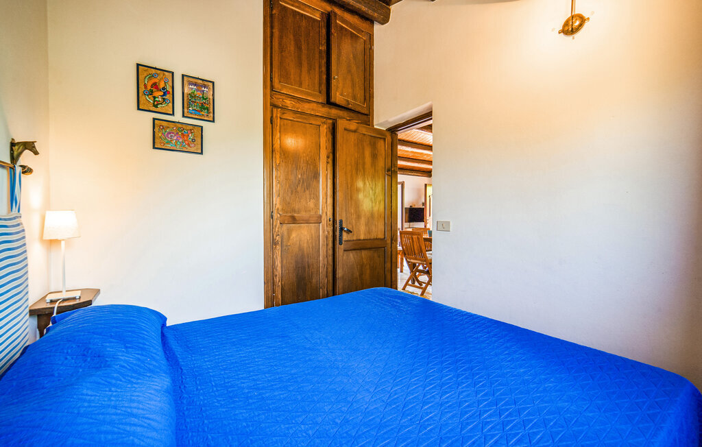 Appartement 4 personnes à Collesano (PA) - Photo 22