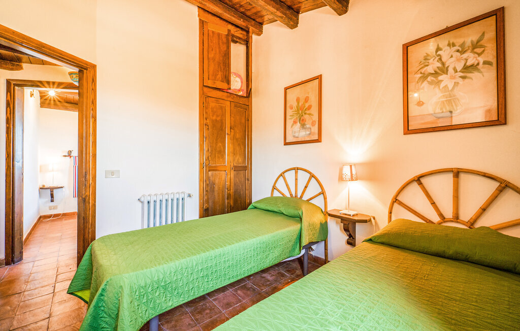 Appartement 4 personnes à Collesano (PA) - Photo 24