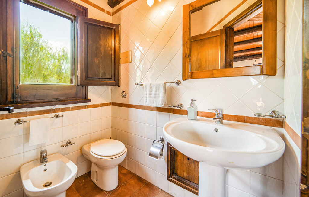 Appartement 4 personnes à Collesano (PA) - Photo 25