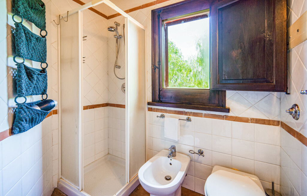 Appartement 4 personnes à Collesano (PA) - Photo 26