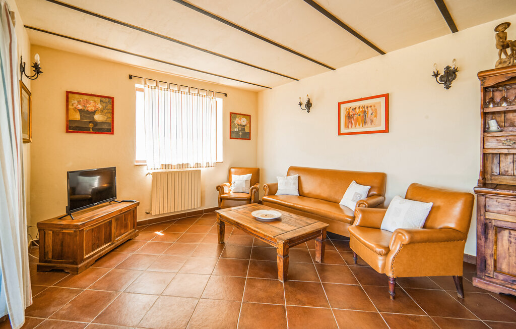 Appartement 4 personnes à Collesano (PA) - Photo 4