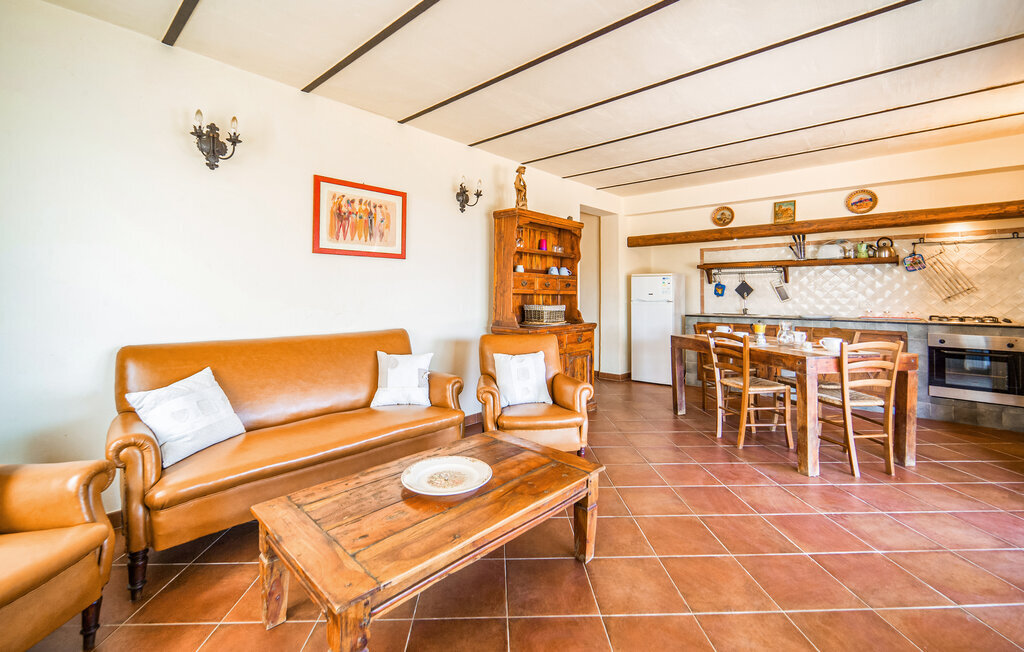 Appartement 4 personnes à Collesano (PA) - Photo 19