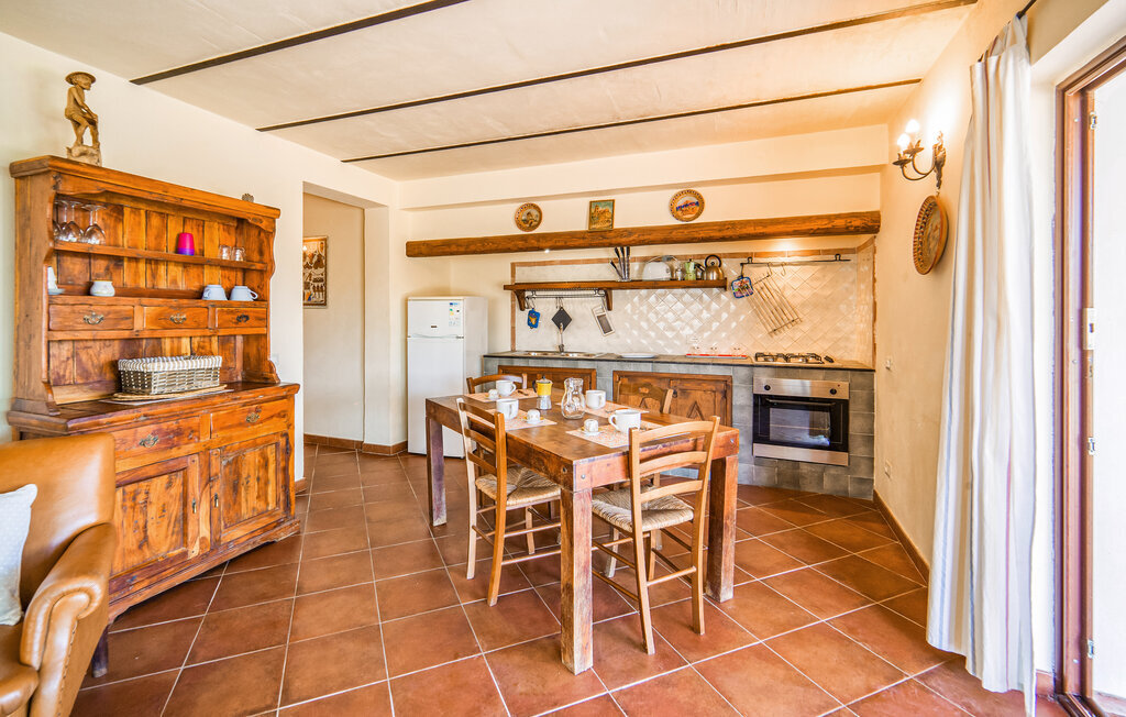 Appartement 4 personnes à Collesano (PA) - Photo 20