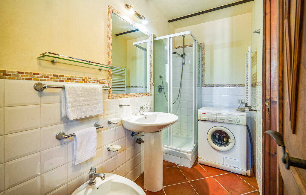 Appartement 4 personnes à Collesano (PA) - Photo 25