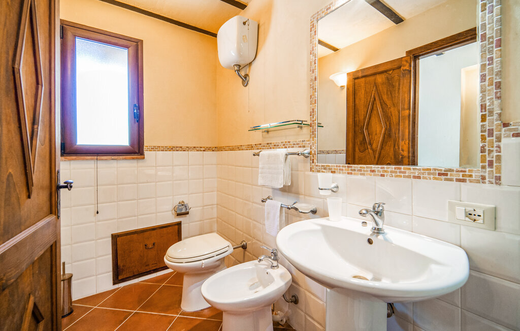 Appartement 4 personnes à Collesano (PA) - Photo 26