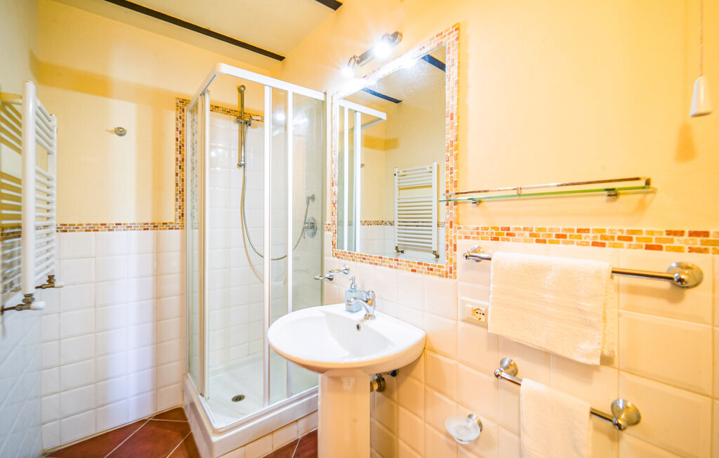 Appartement 4 personnes à Collesano (PA) - Photo 27