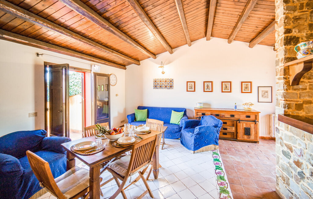 Appartement 4 personnes à Collesano (PA) - Photo 4