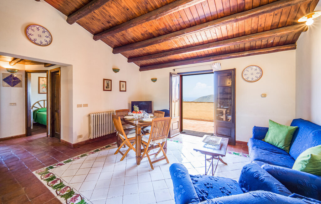 Appartement 4 personnes à Collesano (PA) - Photo 5
