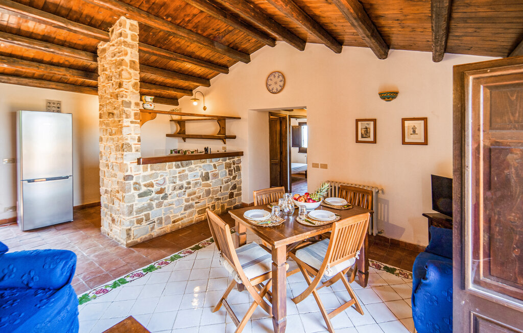 Appartement 4 personnes à Collesano (PA) - Photo 6