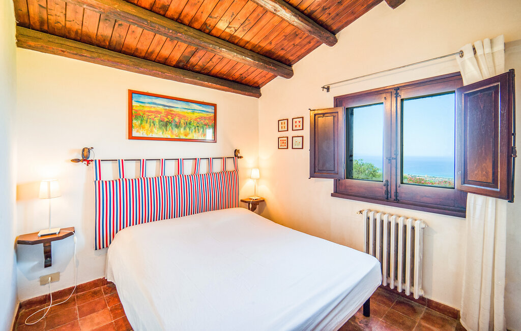 Appartement 4 personnes à Collesano (PA) - Photo 18