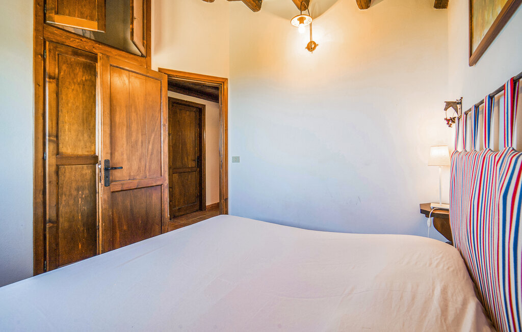 Appartement 4 personnes à Collesano (PA) - Photo 19
