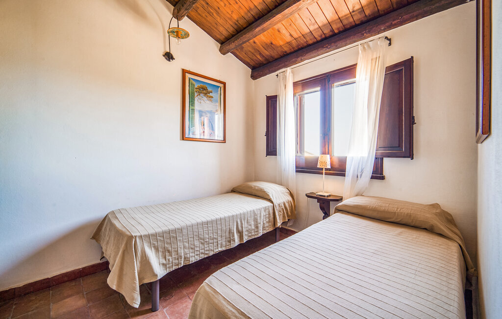 Appartement 4 personnes à Collesano (PA) - Photo 20