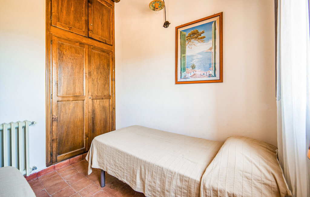 Appartement 4 personnes à Collesano (PA) - Photo 21