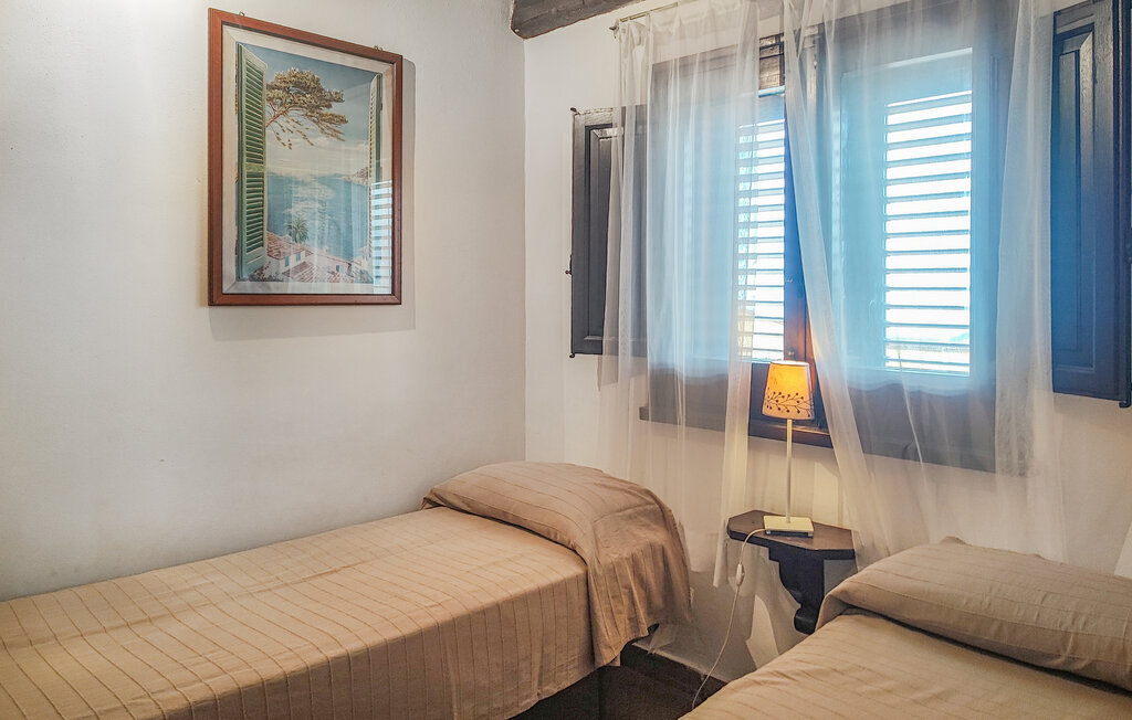 Appartement 4 personnes à Collesano (PA) - Photo 22