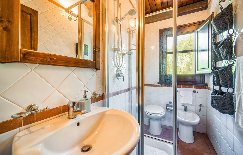 Appartement 4 personnes à Collesano (PA) - Photo 23