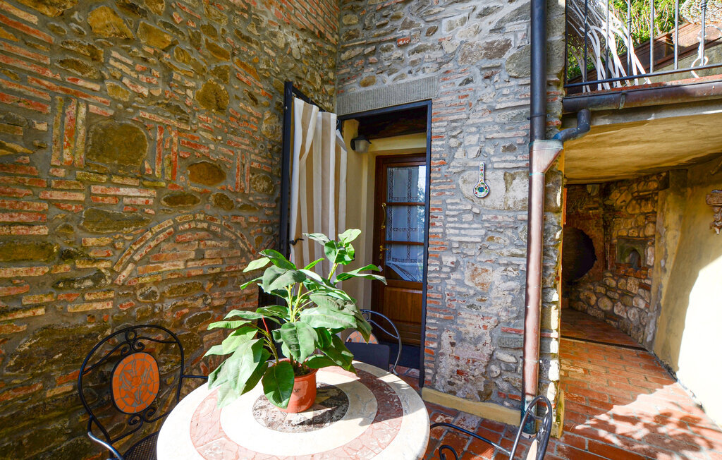 Maison 8 personnes à Buggiano - Photo 12