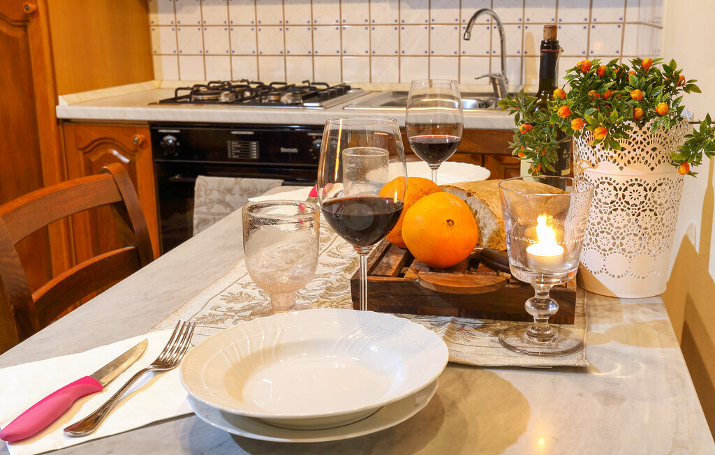 Maison 8 personnes à Buggiano - Photo 17