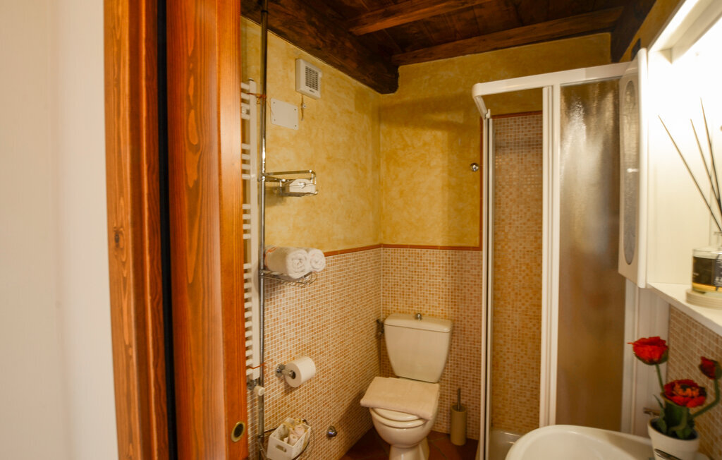 Maison 8 personnes à Buggiano - Photo 25