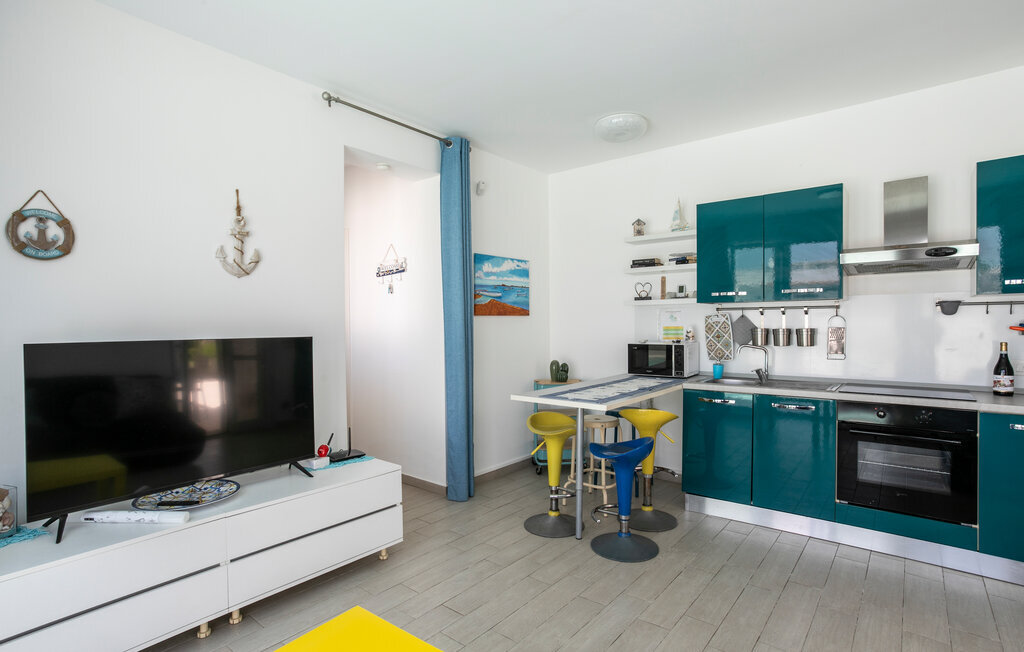 Residenza Flamingo, Appartement 6 personnes à Marzamemi - Photo 25