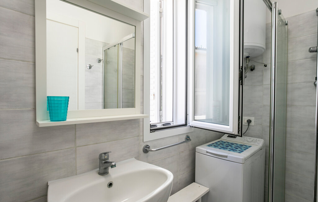 Residenza Flamingo, Appartement 6 personnes à Marzamemi - Photo 31