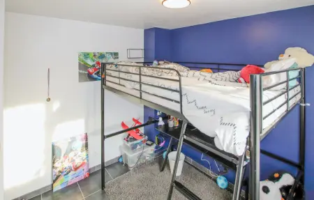 Maison 3 chambres avec piscine privée près d'Avignon : photo 13