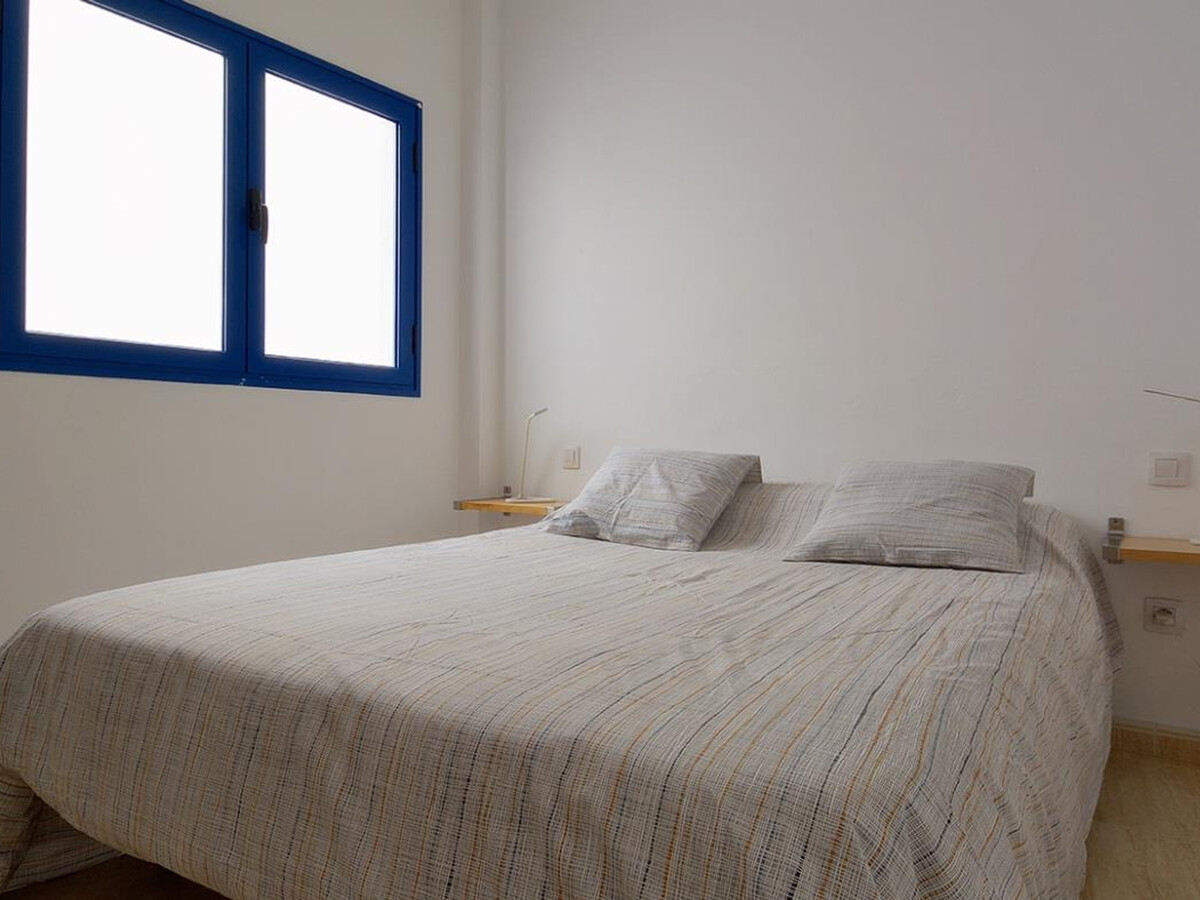 Appartement VV Charlo Lake à Arrecife, 2 pers. - Photo 16