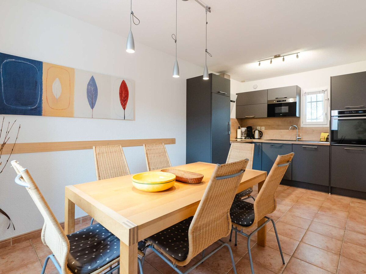 Villa 3 pièces, 2 terrasses à Narbonne-Plage - Photo 3
