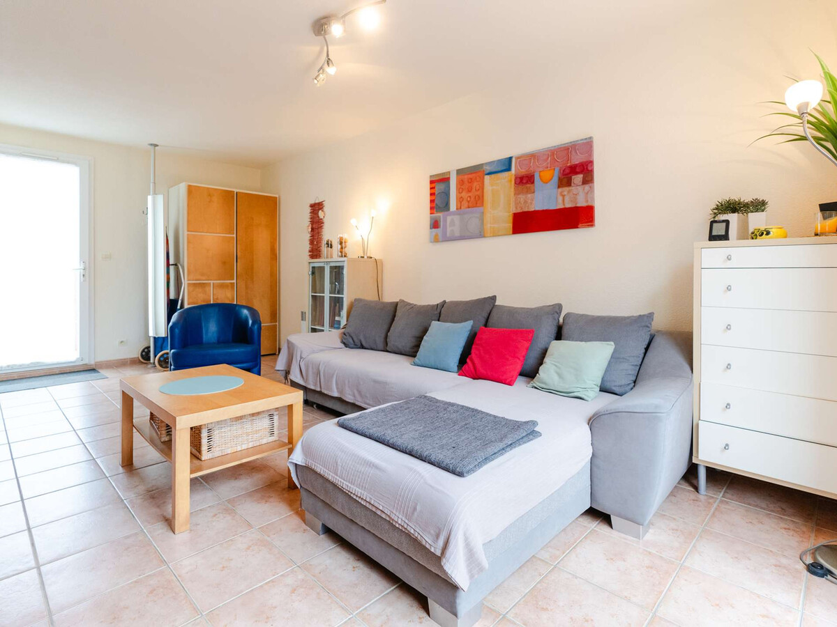 Villa 3 pièces, 2 terrasses à Narbonne-Plage - Photo 6