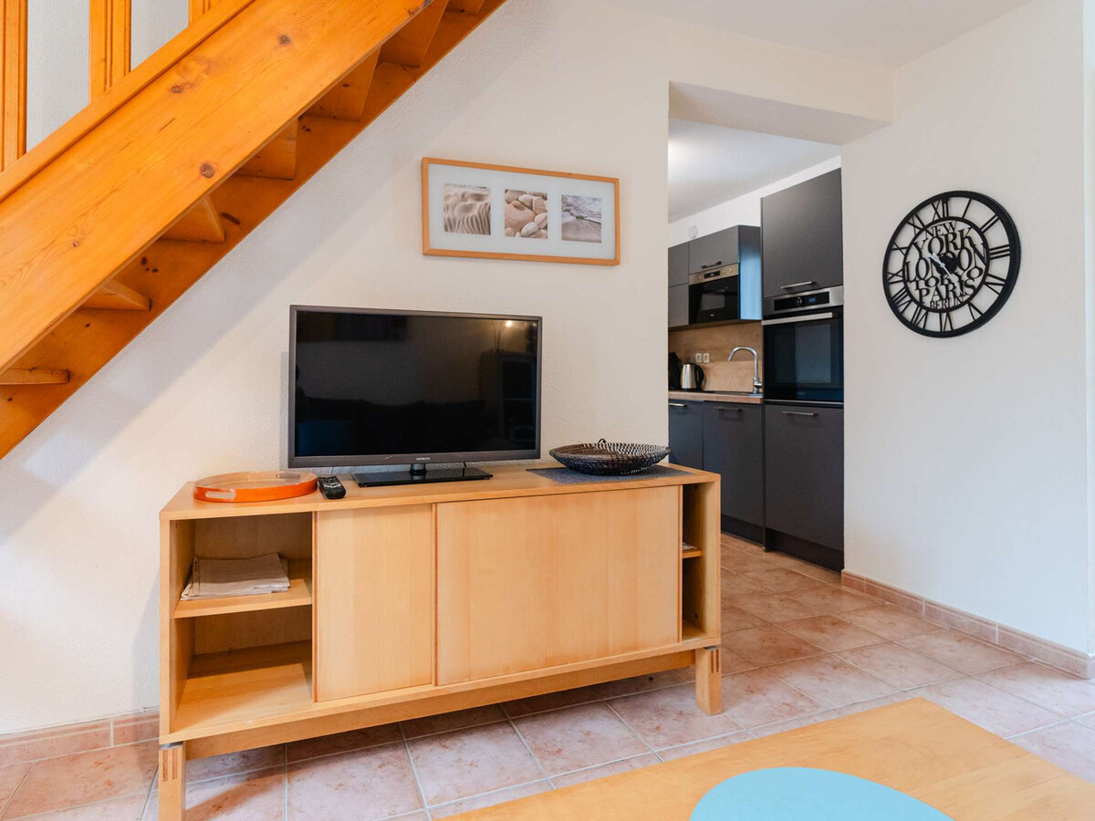 Villa 3 pièces, 2 terrasses à Narbonne-Plage - Photo 21