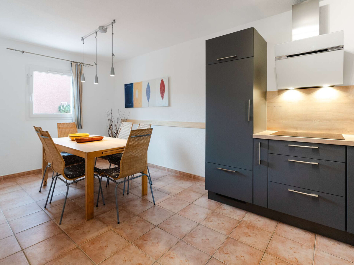 Villa 3 pièces, 2 terrasses à Narbonne-Plage - Photo 22