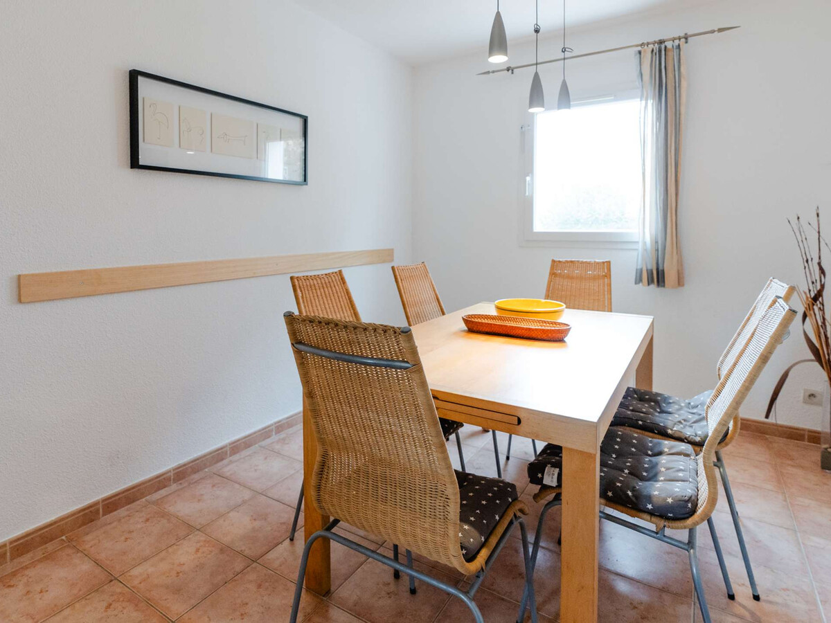 Villa 3 pièces, 2 terrasses à Narbonne-Plage - Photo 23