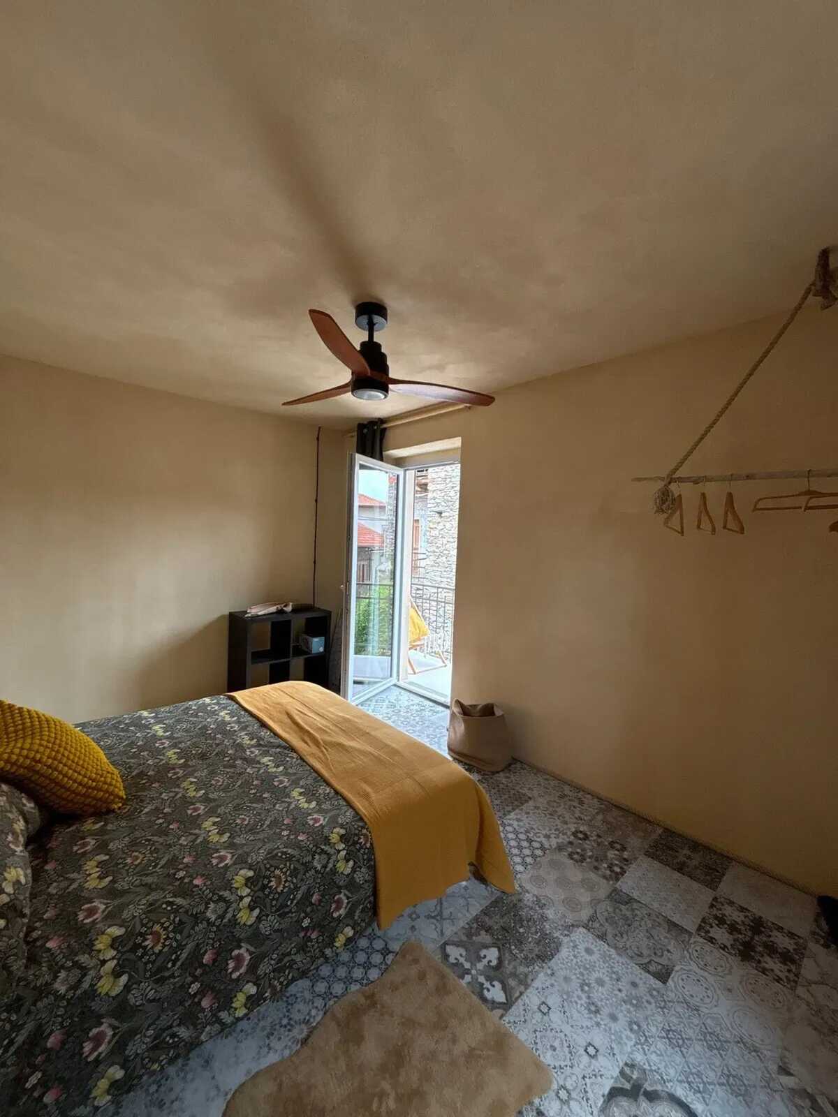 Appartement 80 m² avec jardin clôturé à Tapigliano - Photo 2