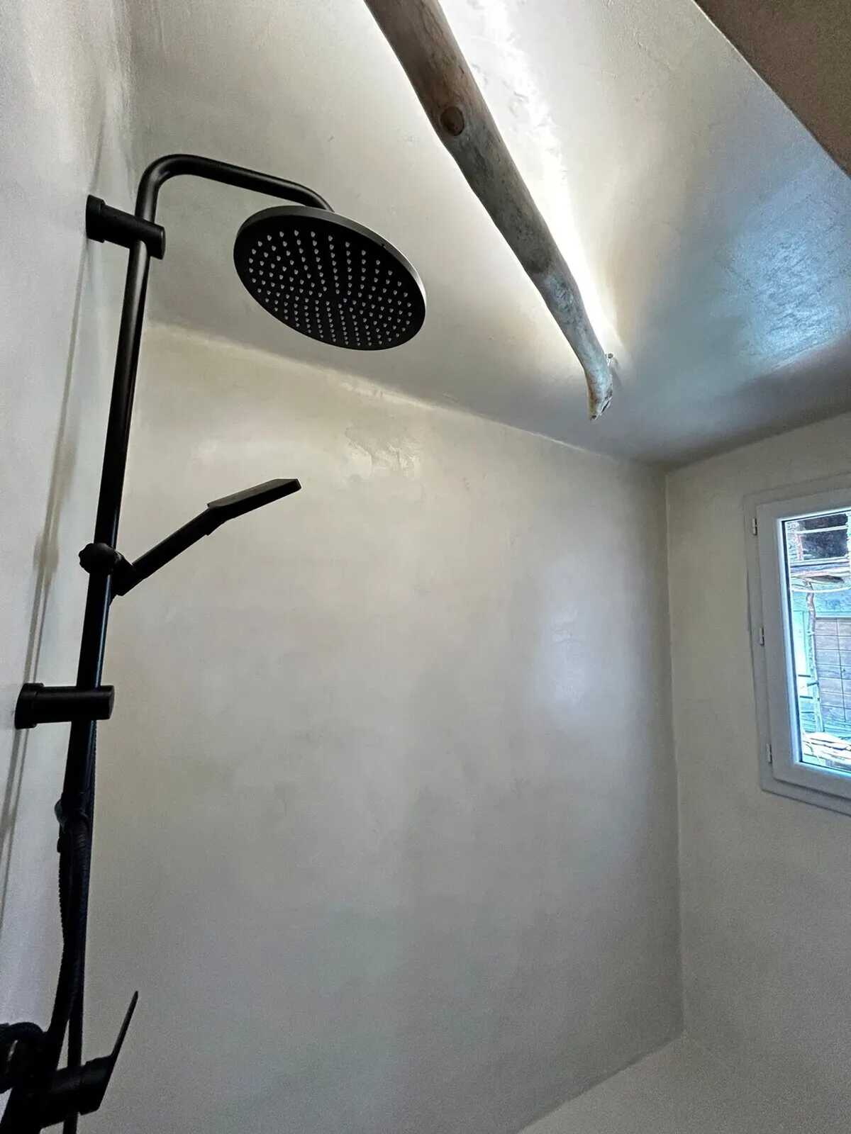 Appartement 80 m² avec jardin clôturé à Tapigliano - Photo 13