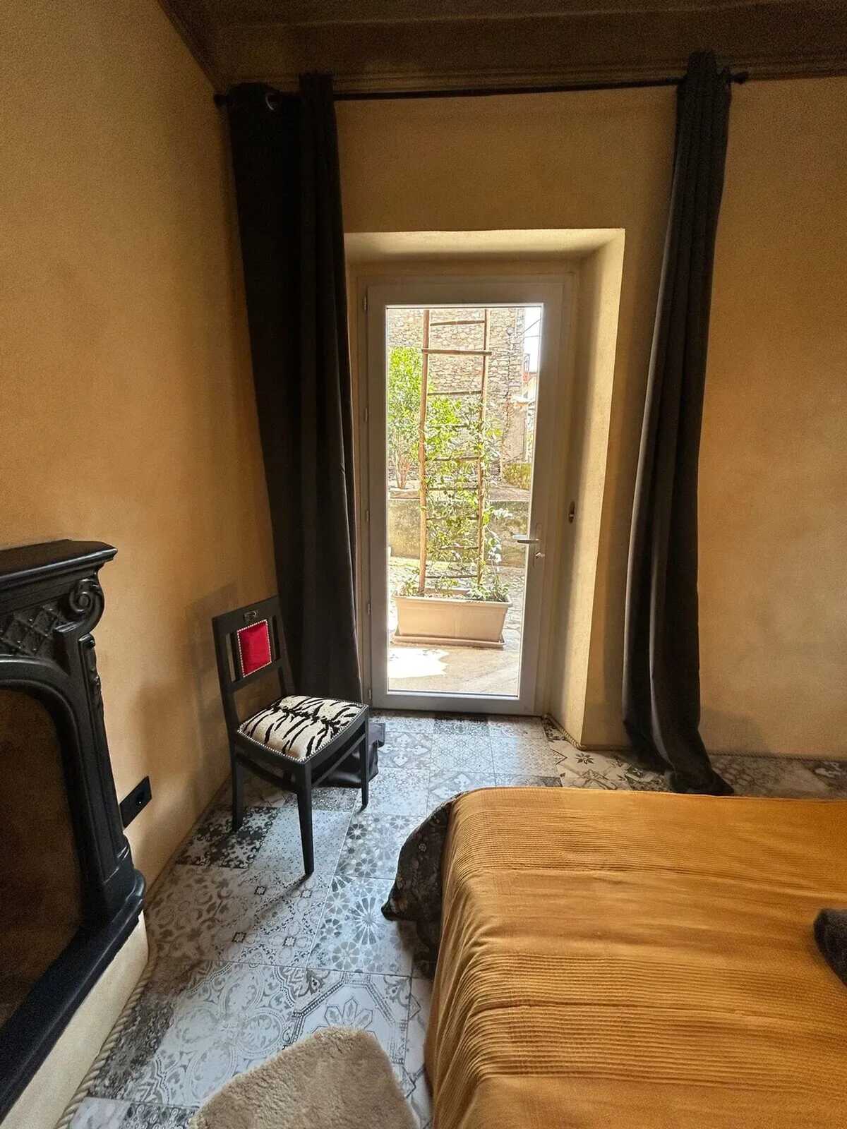 Appartement 80 m² avec terrasse et jardin à Tapigliano - Photo 18