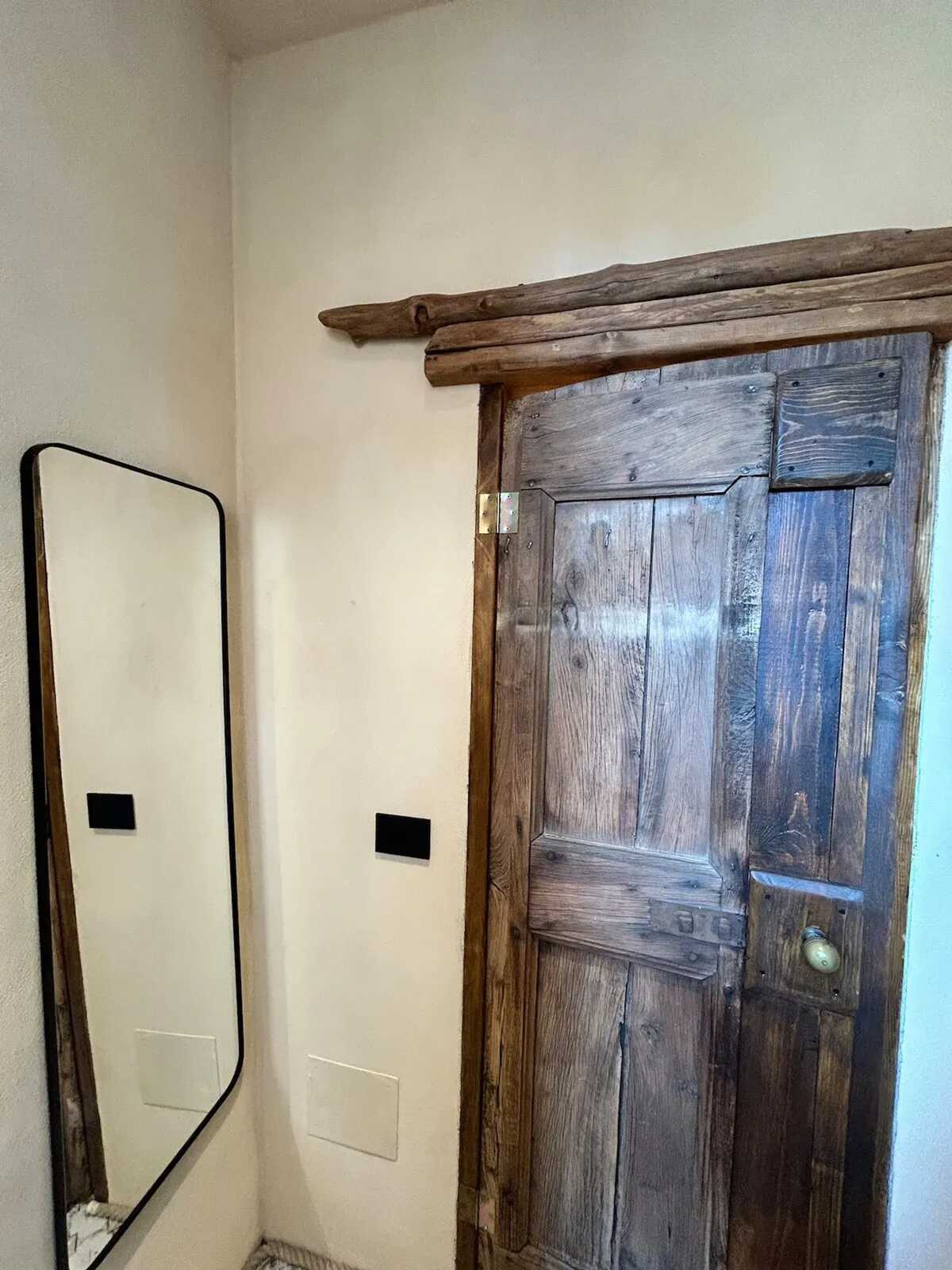 Appartement 80 m² avec terrasse et jardin à Tapigliano - Photo 20
