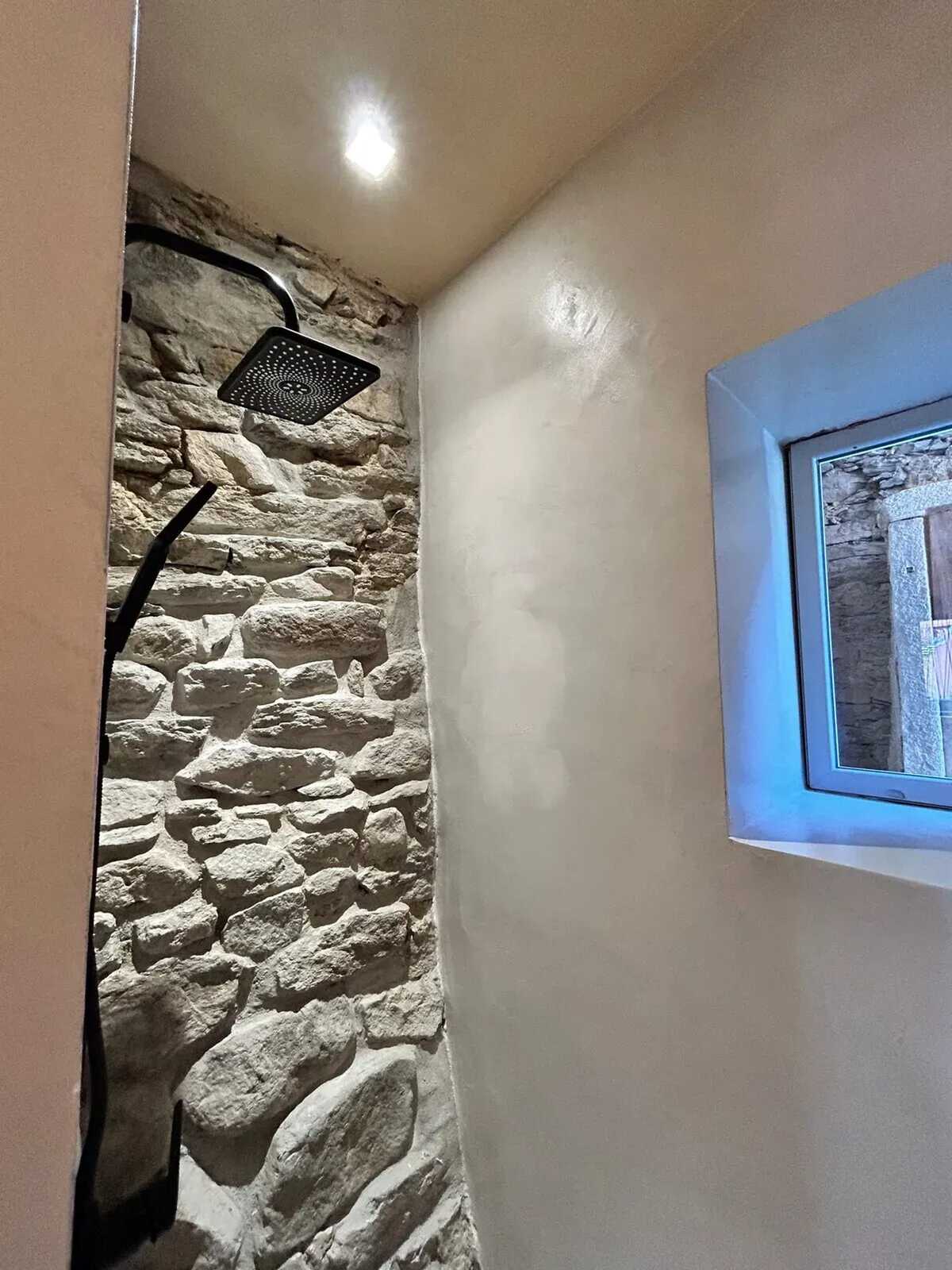 Appartement 80 m² avec terrasse et jardin à Tapigliano - Photo 22