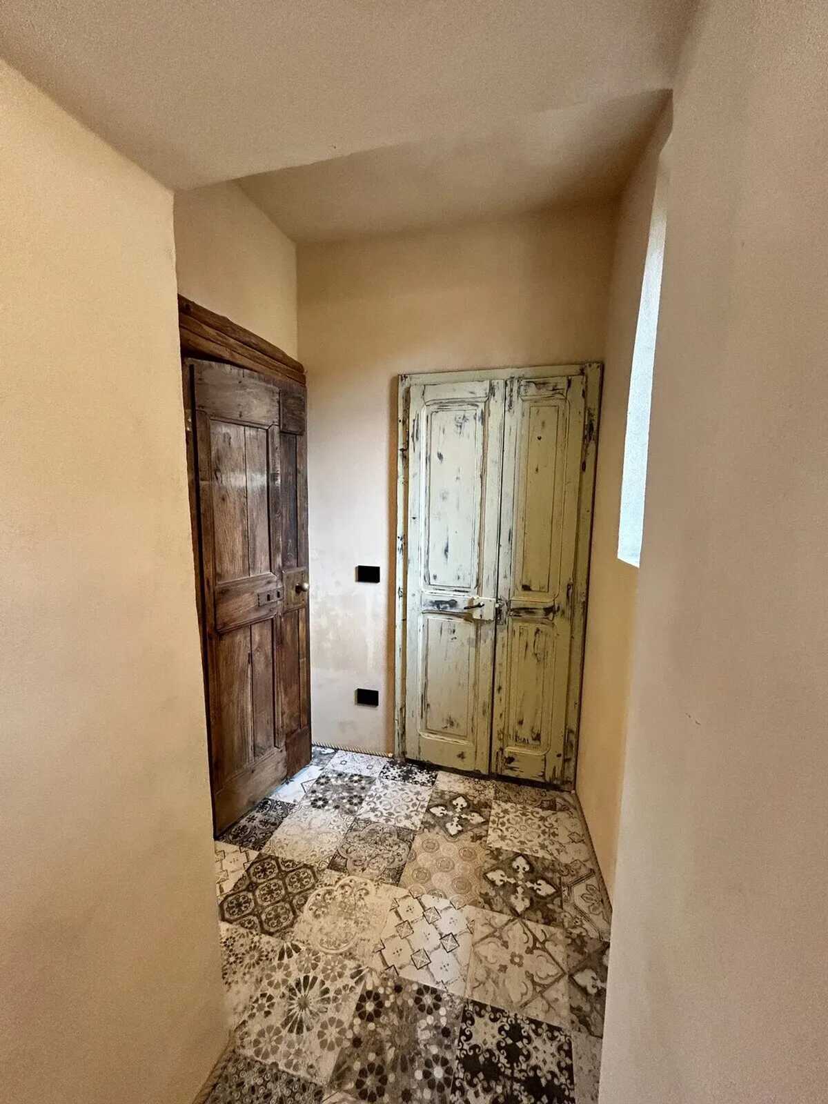 Appartement 80 m² avec terrasse et jardin à Tapigliano - Photo 23