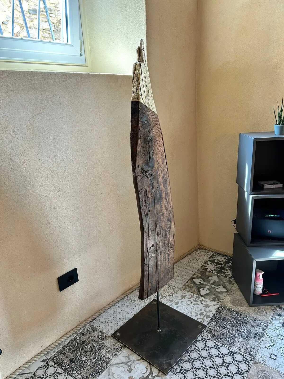 Appartement 80 m² avec terrasse et jardin à Tapigliano - Photo 24