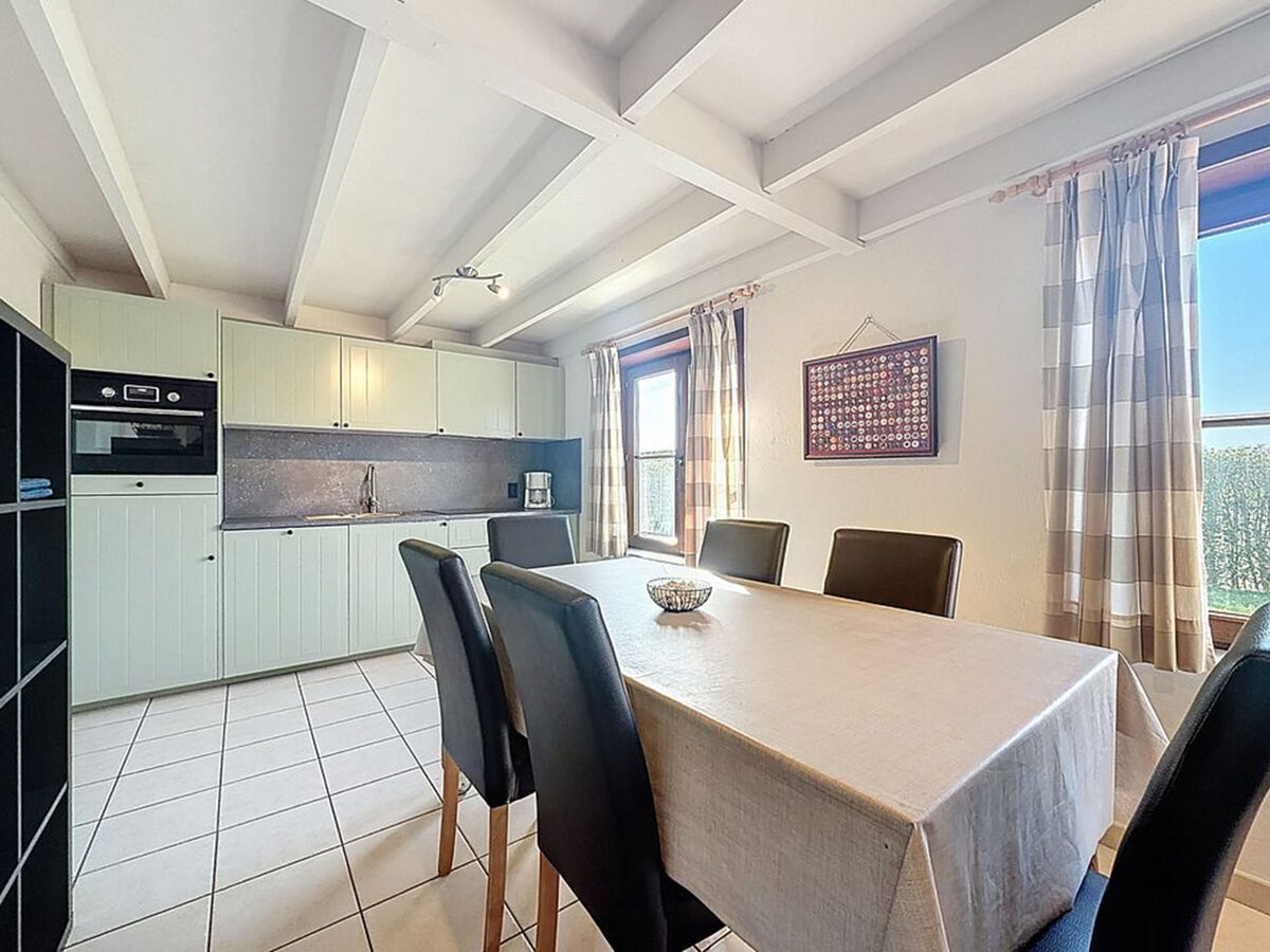 Fabiola - Maison 3 chambres à 100 m de la plage - Photo 2