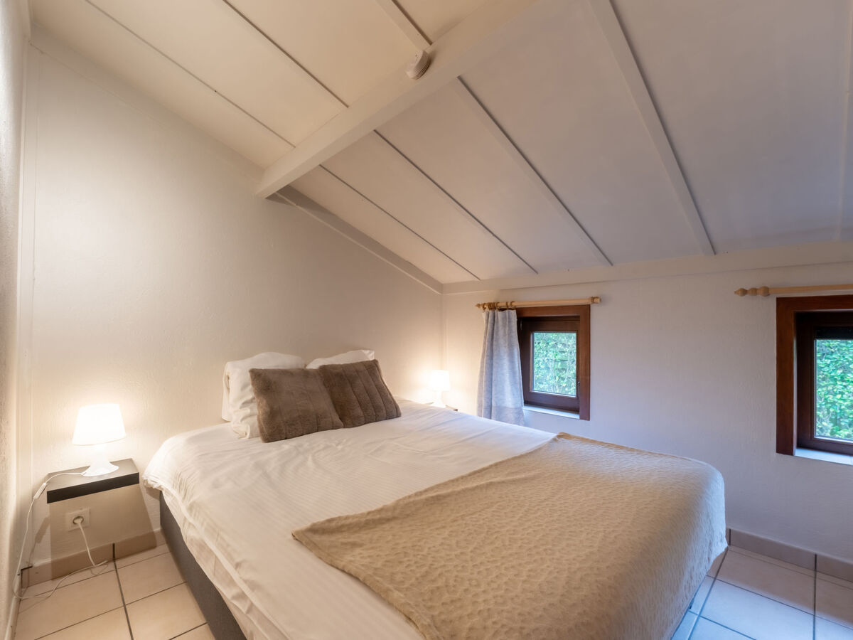 Fabiola - Maison 3 chambres à 100 m de la plage - Photo 4
