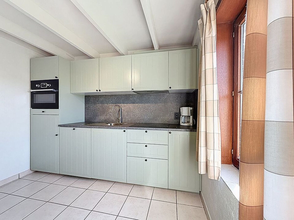 Fabiola - Maison 3 chambres à 100 m de la plage - Photo 5