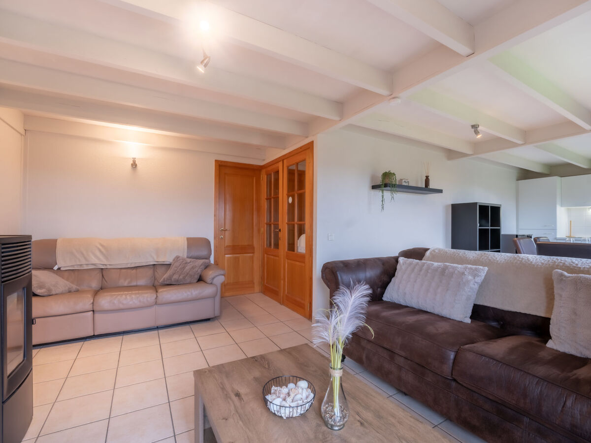 Fabiola - Maison 3 chambres à 100 m de la plage - Photo 8