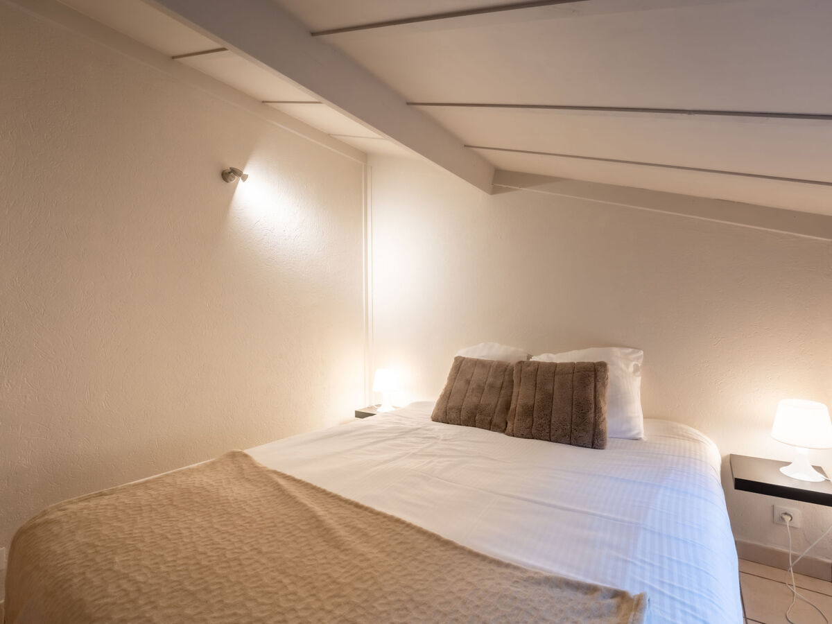 Fabiola - Maison 3 chambres à 100 m de la plage - Photo 15