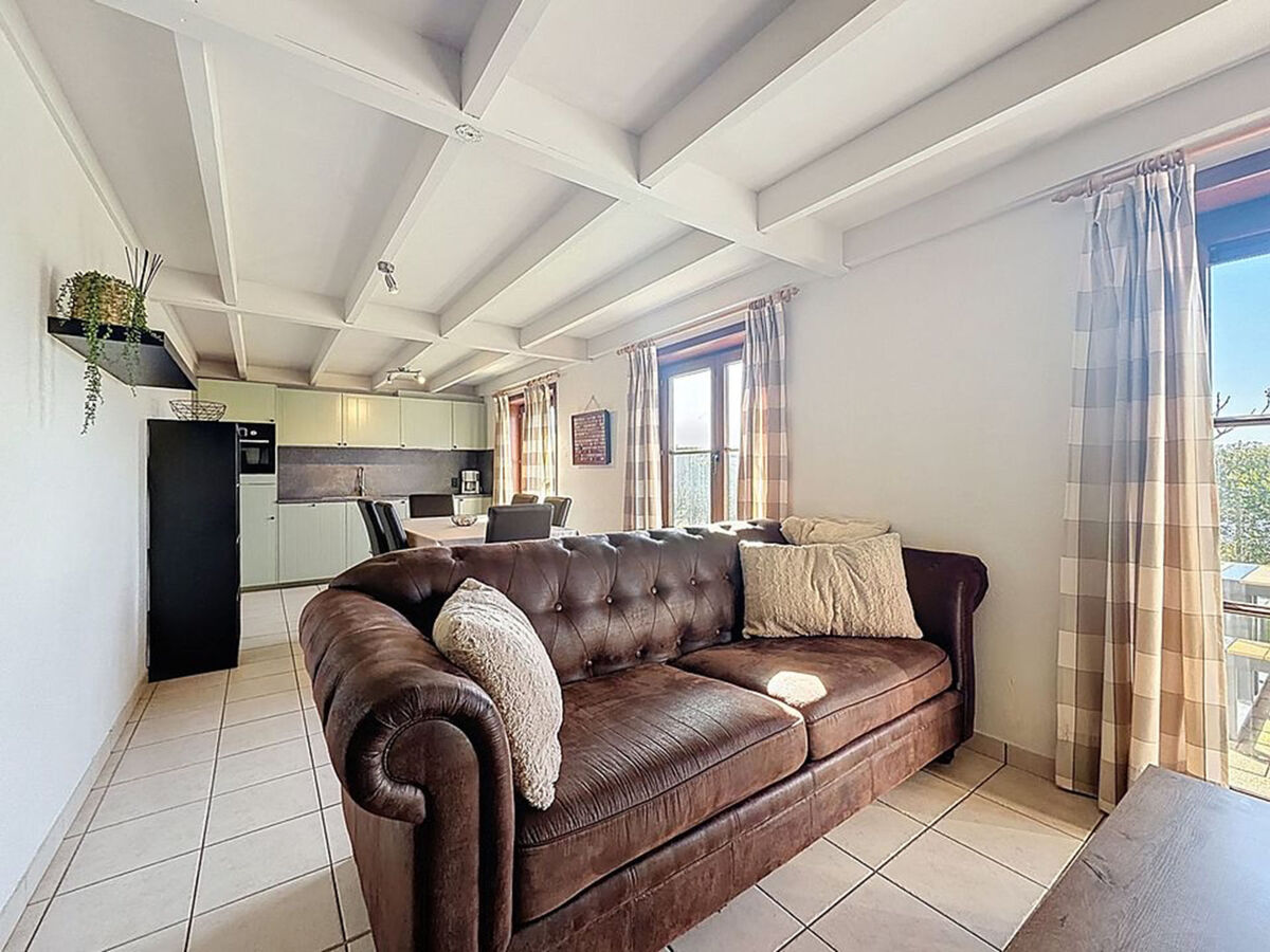 Fabiola - Maison 3 chambres à 100 m de la plage - Photo 22
