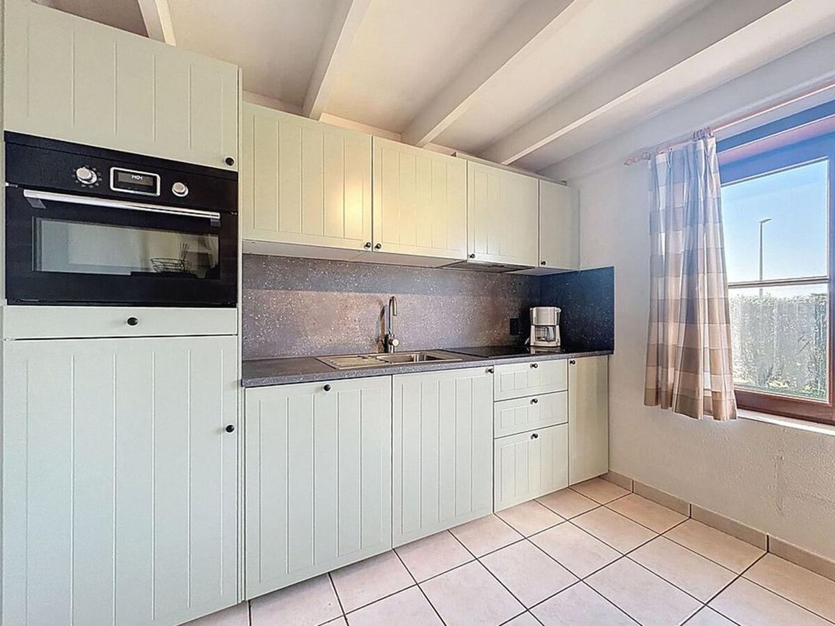 Fabiola - Maison 3 chambres à 100 m de la plage - Photo 23
