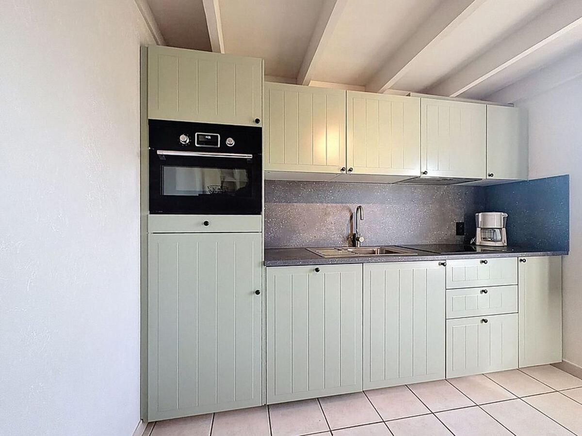 Fabiola - Maison 3 chambres à 100 m de la plage - Photo 24