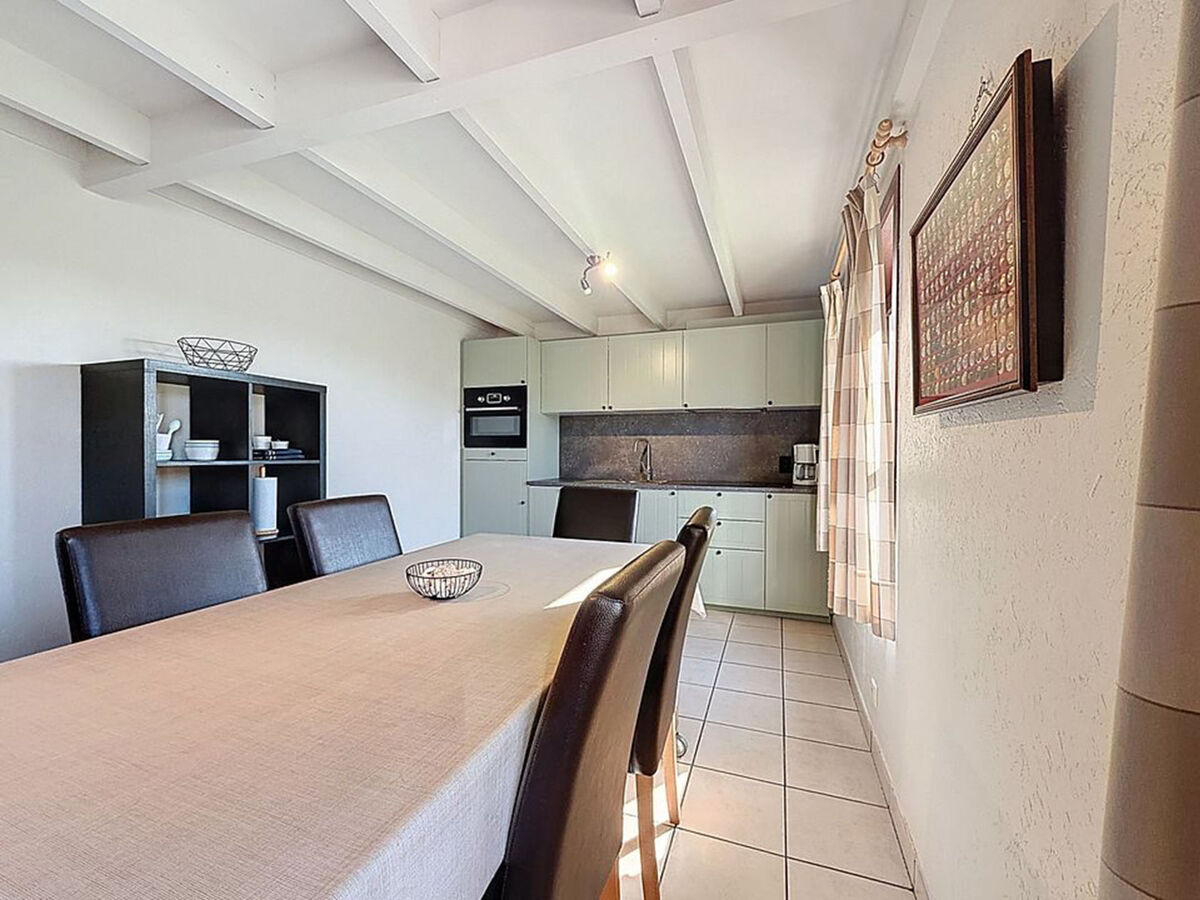 Fabiola - Maison 3 chambres à 100 m de la plage - Photo 27