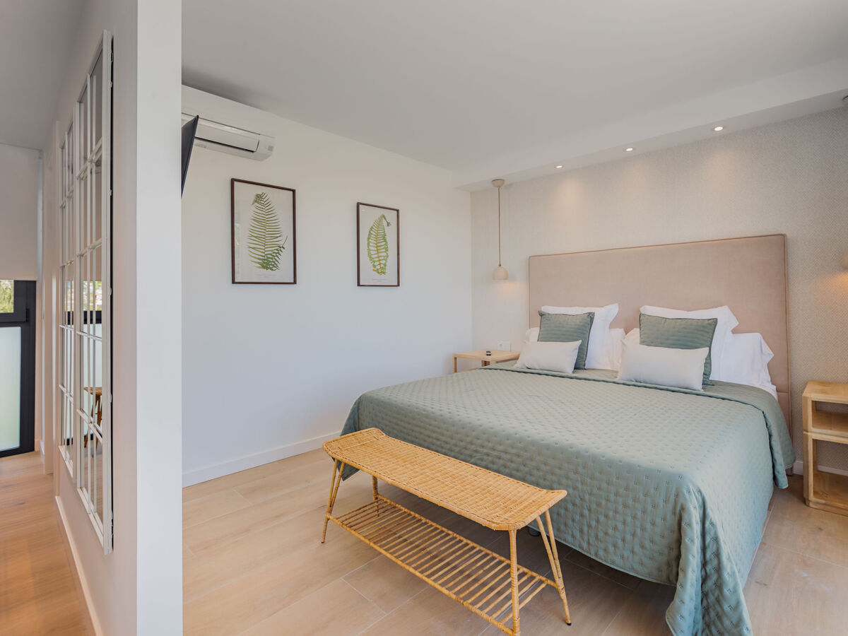 Casa Bonita – Villa 3 chambres avec piscine à Estepona - Photo 10